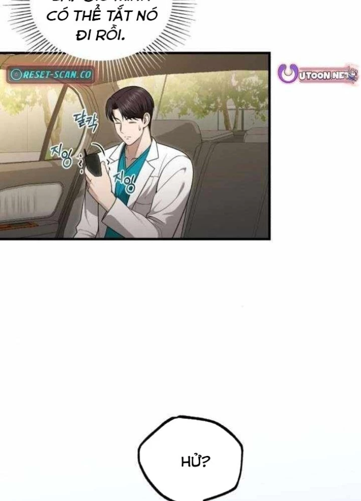 Bác sĩ hồi quy chỉ muốn sống yên bình Chapter 33 - 175