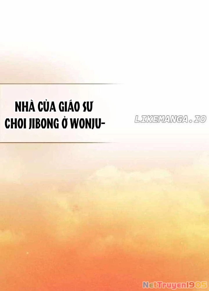 Bác sĩ hồi quy chỉ muốn sống yên bình Chapter 33 - 179