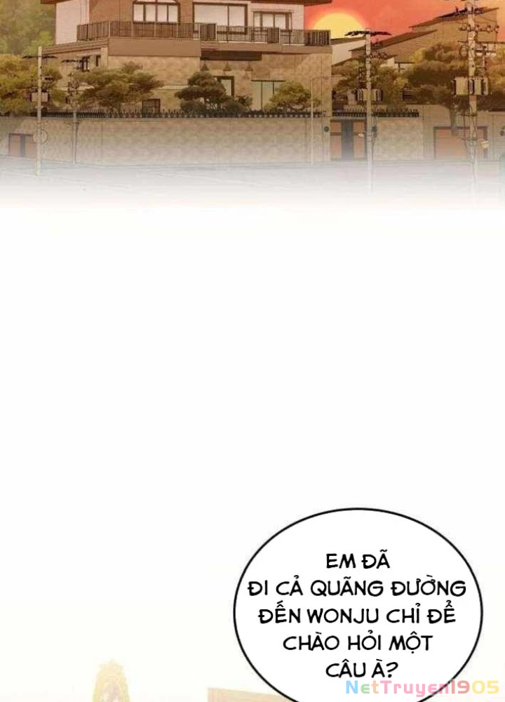 Bác sĩ hồi quy chỉ muốn sống yên bình Chapter 33 - 181