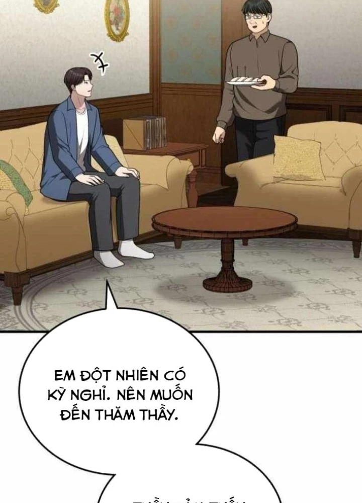 Bác sĩ hồi quy chỉ muốn sống yên bình Chapter 33 - 183