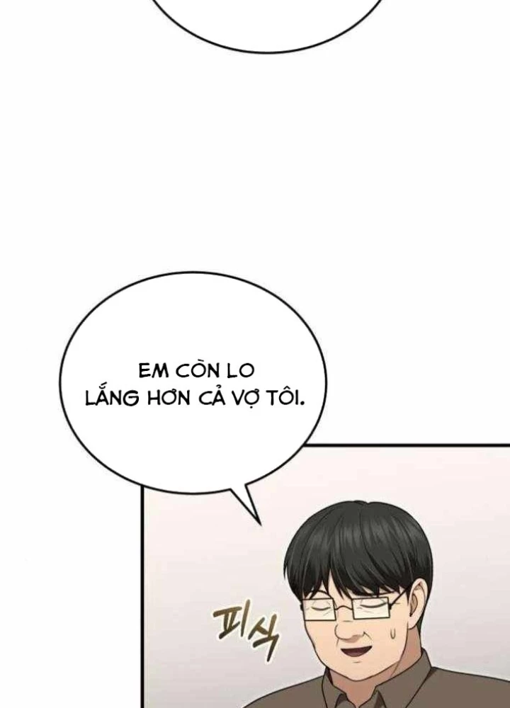 Bác sĩ hồi quy chỉ muốn sống yên bình Chapter 33 - 185