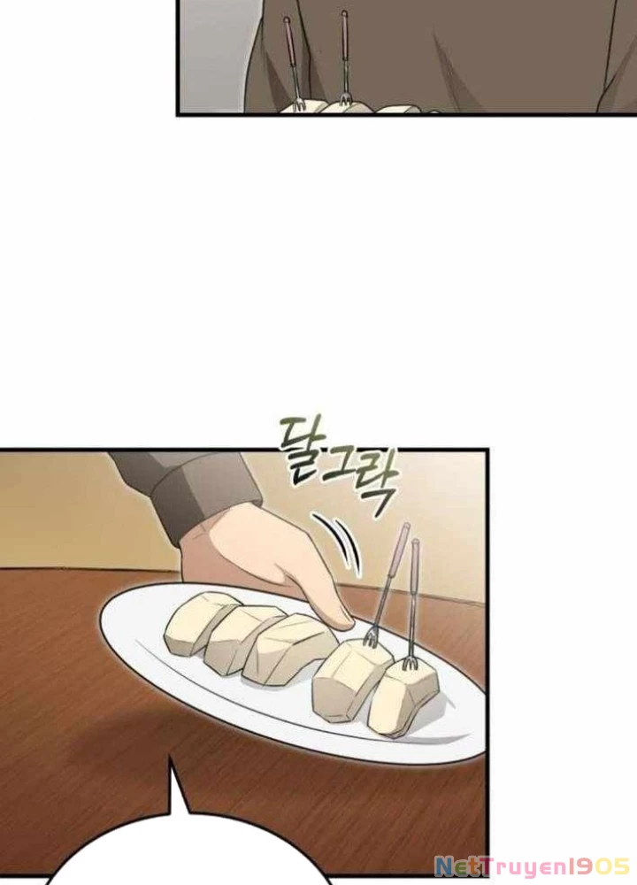 Bác sĩ hồi quy chỉ muốn sống yên bình Chapter 33 - 187