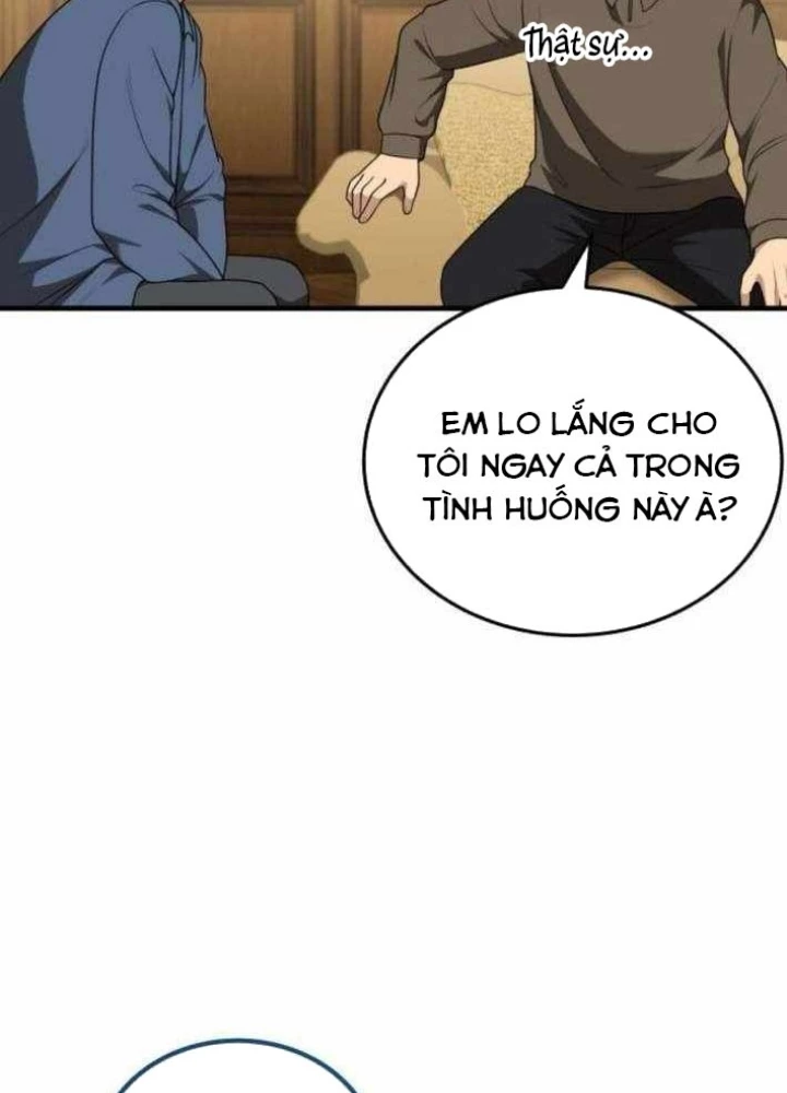 Bác sĩ hồi quy chỉ muốn sống yên bình Chapter 33 - 191