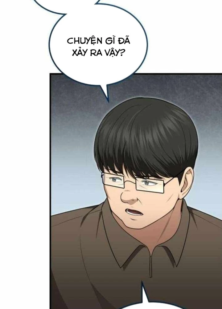 Bác sĩ hồi quy chỉ muốn sống yên bình Chapter 33 - 193