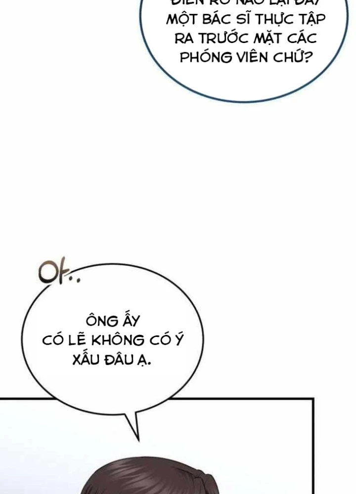 Bác sĩ hồi quy chỉ muốn sống yên bình Chapter 33 - 195