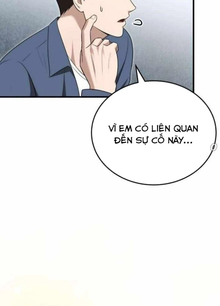 Bác sĩ hồi quy chỉ muốn sống yên bình Chapter 33 - 197