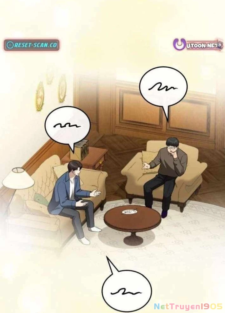 Bác sĩ hồi quy chỉ muốn sống yên bình Chapter 33 - 199