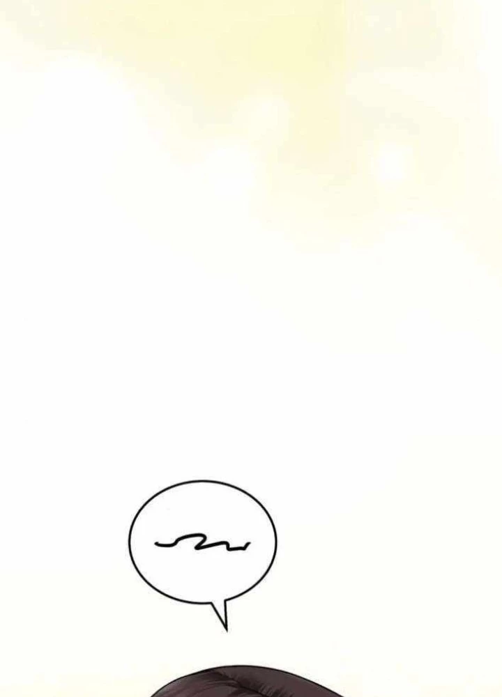 Bác sĩ hồi quy chỉ muốn sống yên bình Chapter 33 - 201