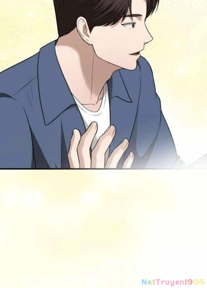Bác sĩ hồi quy chỉ muốn sống yên bình Chapter 33 - 203