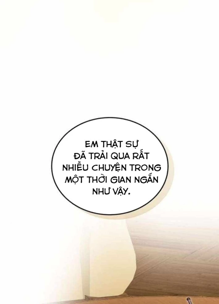 Bác sĩ hồi quy chỉ muốn sống yên bình Chapter 33 - 205