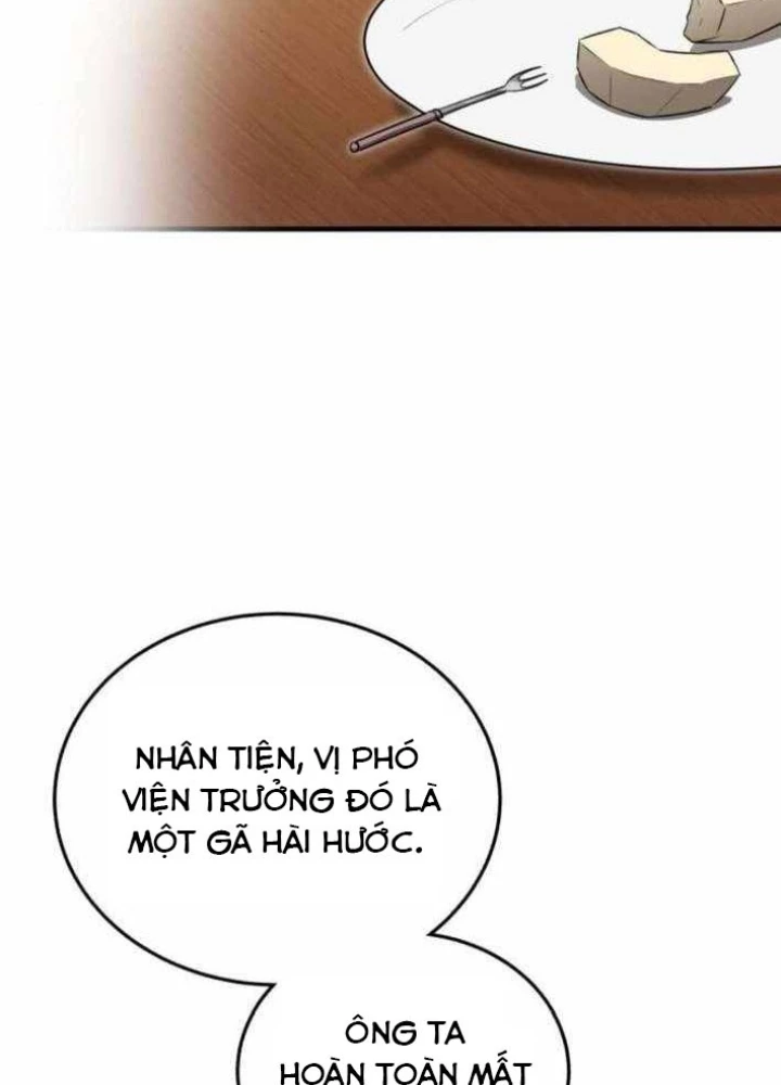 Bác sĩ hồi quy chỉ muốn sống yên bình Chapter 33 - 207