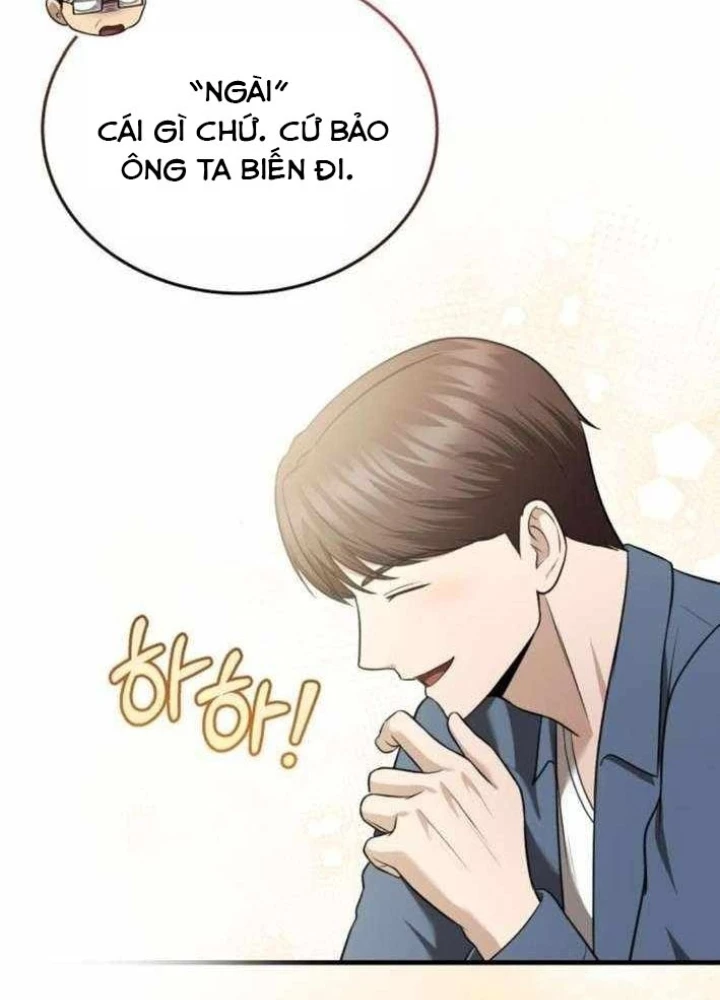 Bác sĩ hồi quy chỉ muốn sống yên bình Chapter 33 - 213