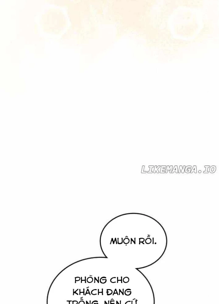 Bác sĩ hồi quy chỉ muốn sống yên bình Chapter 33 - 215