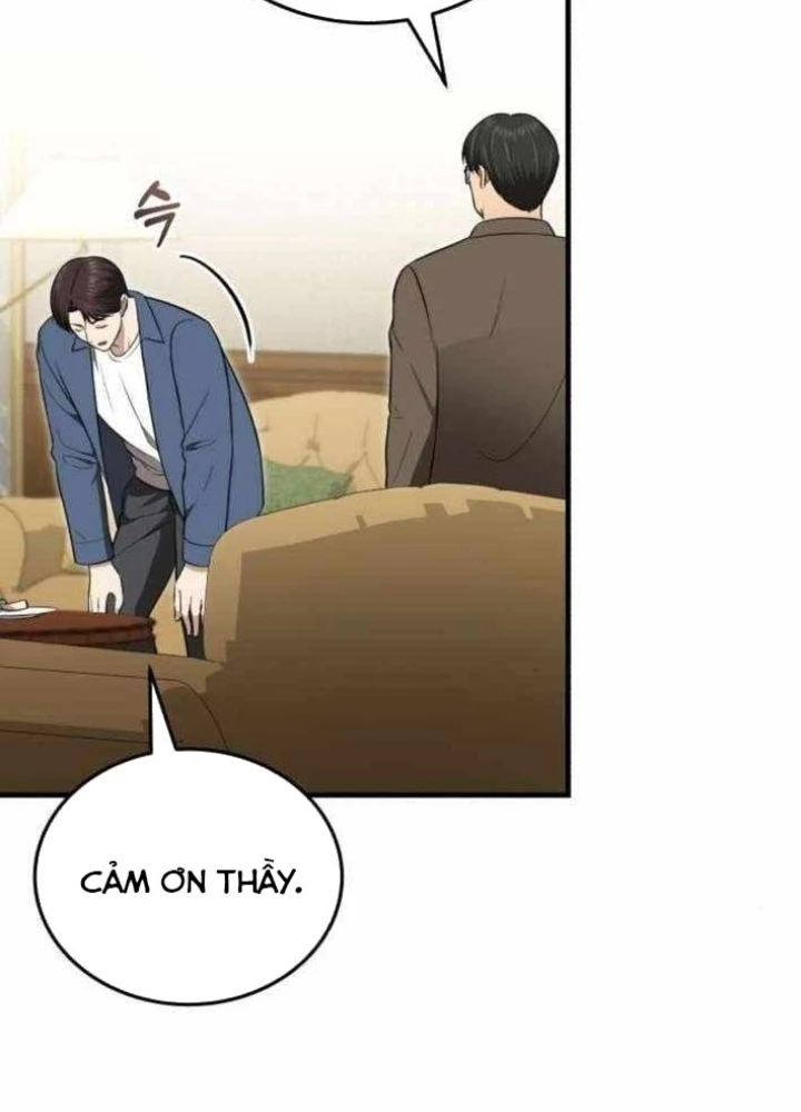 Bác sĩ hồi quy chỉ muốn sống yên bình Chapter 33 - 217