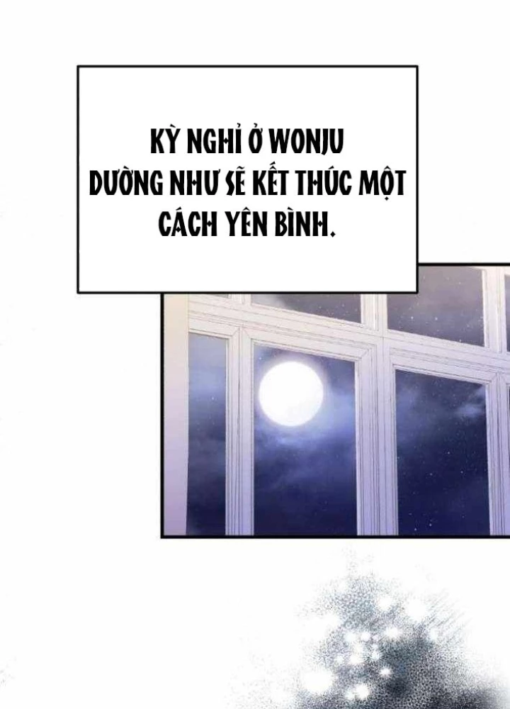 Bác sĩ hồi quy chỉ muốn sống yên bình Chapter 33 - 219