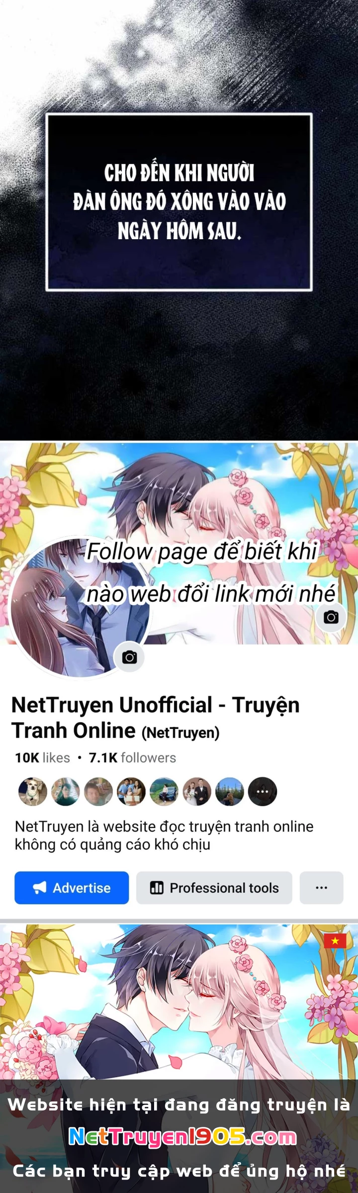 Bác sĩ hồi quy chỉ muốn sống yên bình Chapter 33 - 221