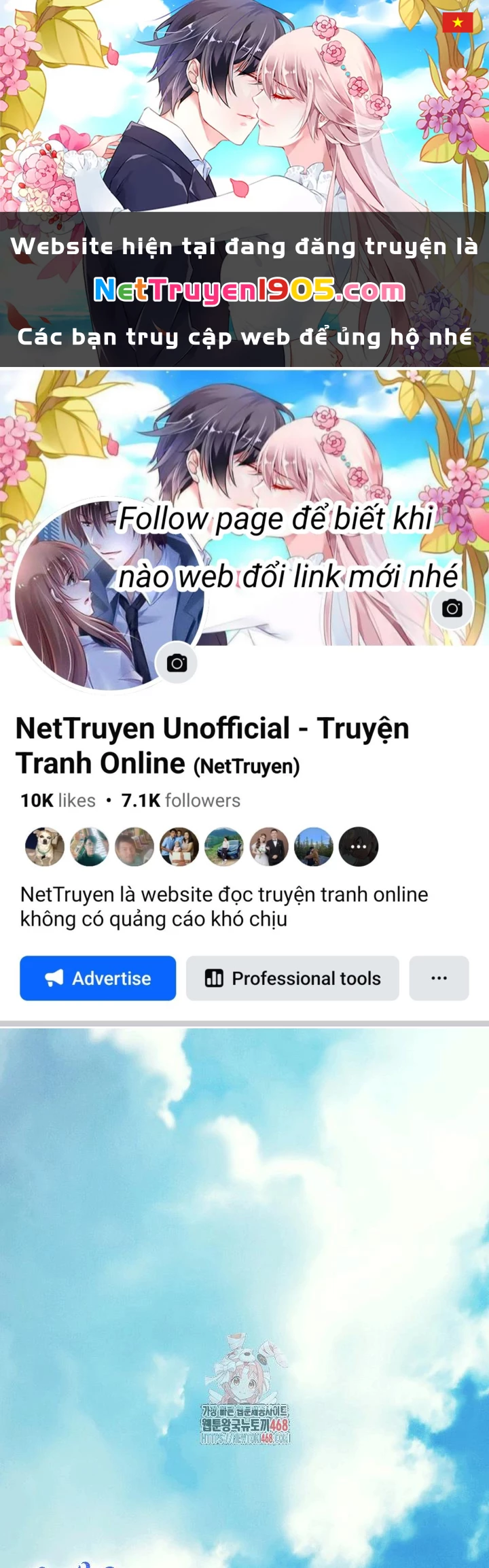 Nhật Ký Thuần Hóa Của Linh Sư Cấp S Chapter 37 - 1