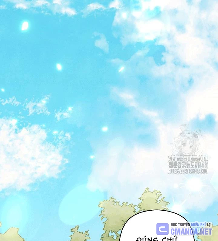 Nhật Ký Thuần Hóa Của Linh Sư Cấp S Chapter 37 - 3