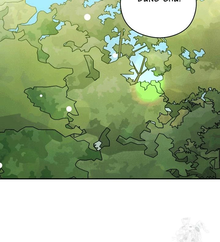 Nhật Ký Thuần Hóa Của Linh Sư Cấp S Chapter 37 - 4