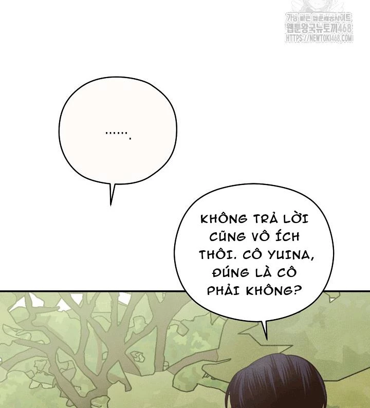 Nhật Ký Thuần Hóa Của Linh Sư Cấp S Chapter 37 - 5