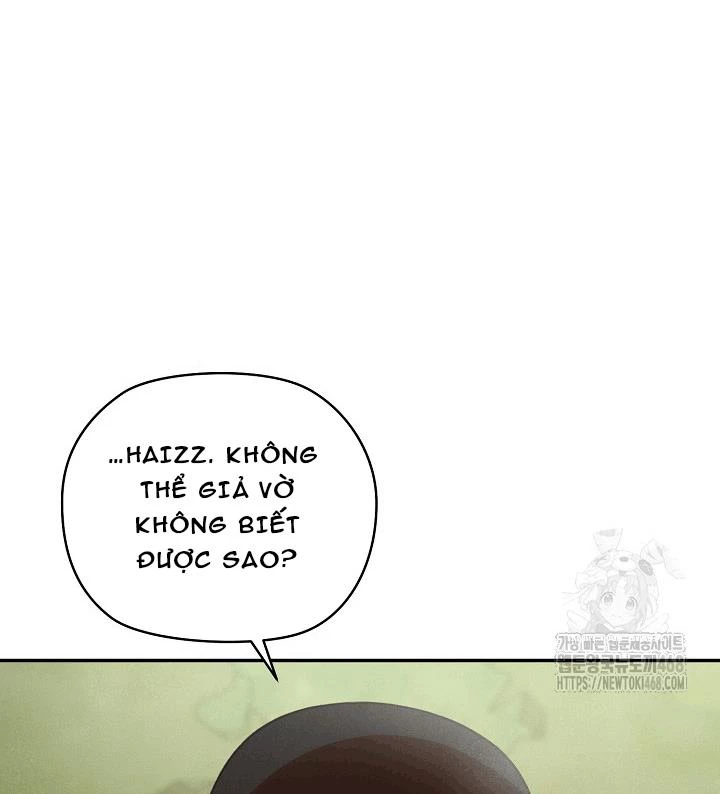 Nhật Ký Thuần Hóa Của Linh Sư Cấp S Chapter 37 - 7