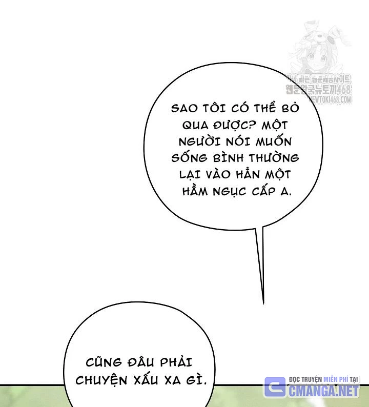 Nhật Ký Thuần Hóa Của Linh Sư Cấp S Chapter 37 - 9