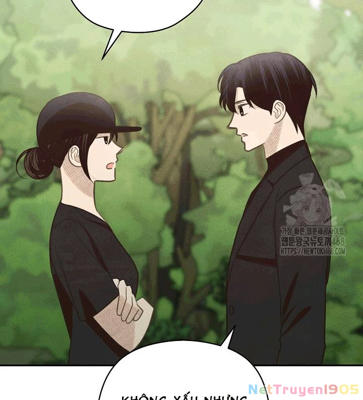 Nhật Ký Thuần Hóa Của Linh Sư Cấp S Chapter 37 - 10