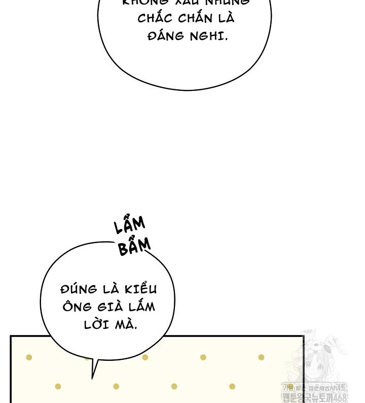 Nhật Ký Thuần Hóa Của Linh Sư Cấp S Chapter 37 - 11