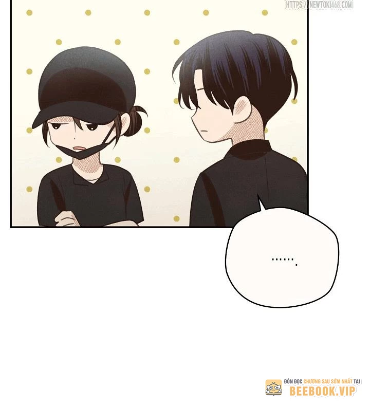 Nhật Ký Thuần Hóa Của Linh Sư Cấp S Chapter 37 - 12