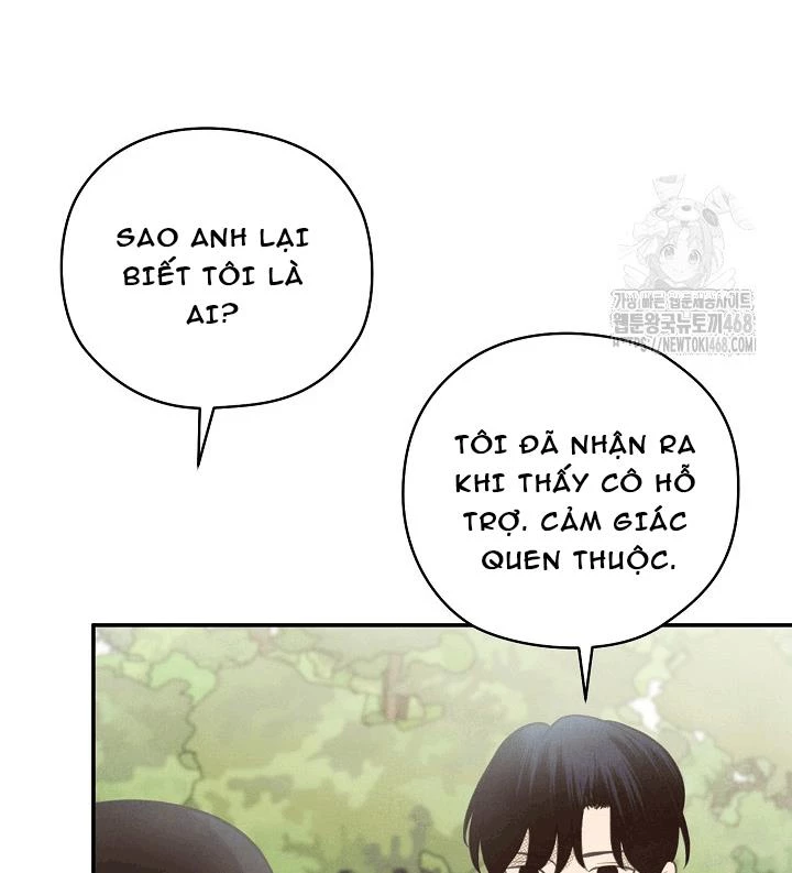 Nhật Ký Thuần Hóa Của Linh Sư Cấp S Chapter 37 - 13