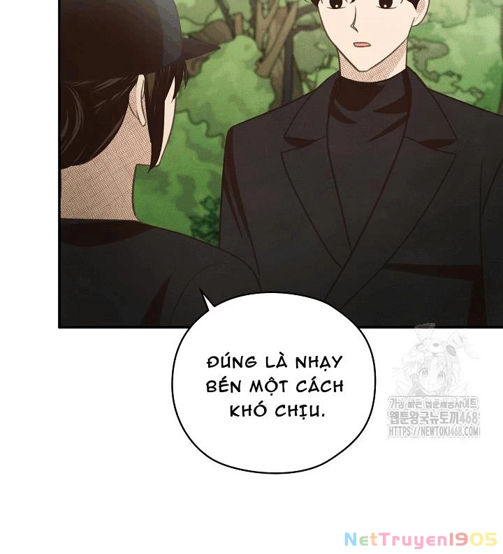 Nhật Ký Thuần Hóa Của Linh Sư Cấp S Chapter 37 - 14