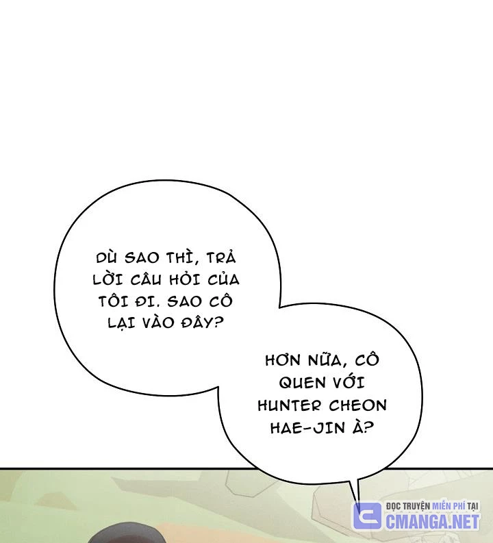 Nhật Ký Thuần Hóa Của Linh Sư Cấp S Chapter 37 - 15