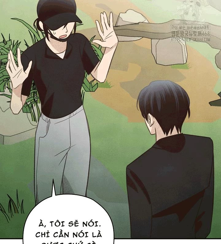 Nhật Ký Thuần Hóa Của Linh Sư Cấp S Chapter 37 - 16