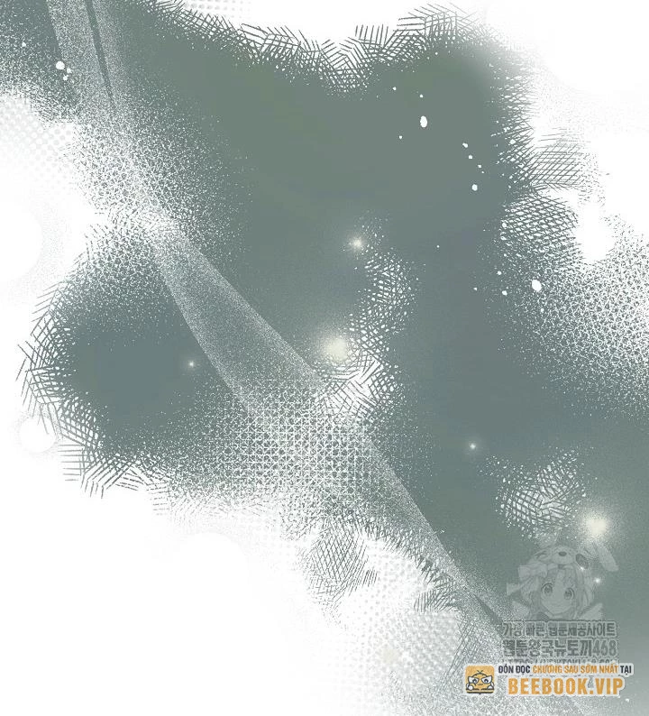 Nhật Ký Thuần Hóa Của Linh Sư Cấp S Chapter 37 - 18