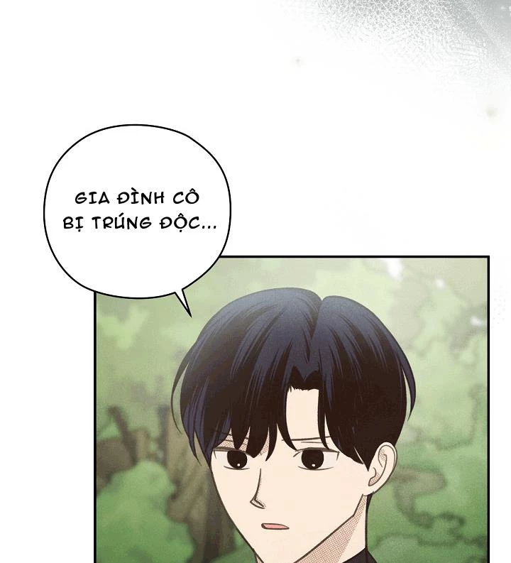 Nhật Ký Thuần Hóa Của Linh Sư Cấp S Chapter 37 - 19