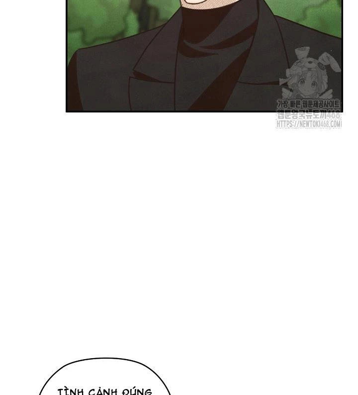 Nhật Ký Thuần Hóa Của Linh Sư Cấp S Chapter 37 - 20