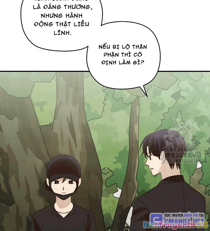 Nhật Ký Thuần Hóa Của Linh Sư Cấp S Chapter 37 - 21