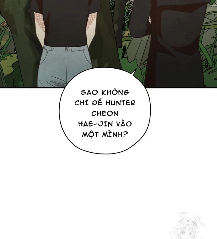 Nhật Ký Thuần Hóa Của Linh Sư Cấp S Chapter 37 - 22