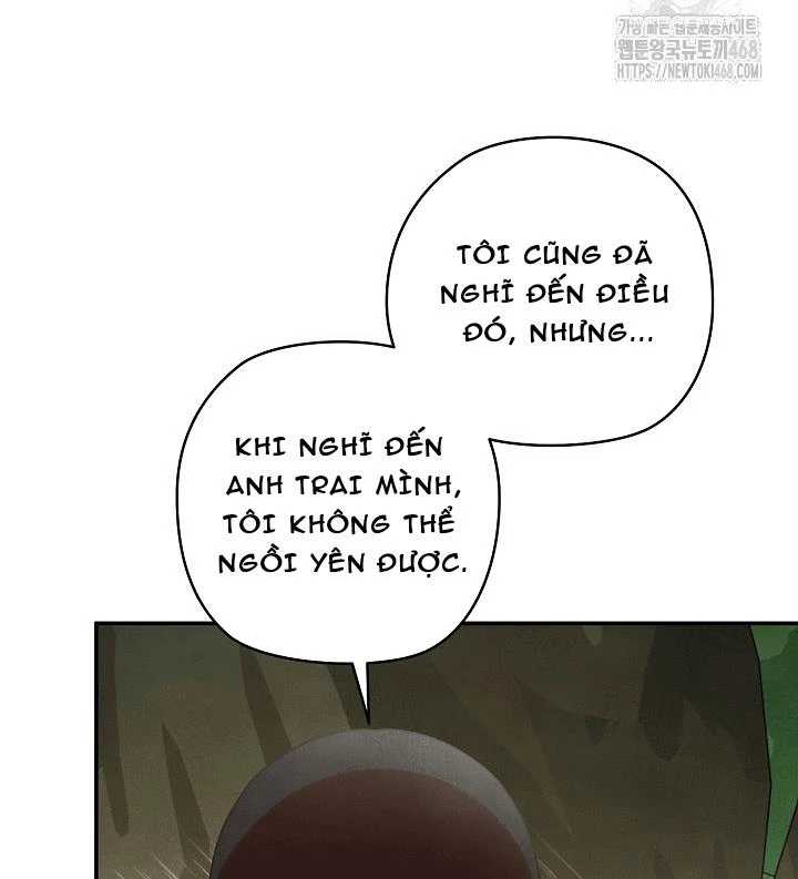 Nhật Ký Thuần Hóa Của Linh Sư Cấp S Chapter 37 - 23