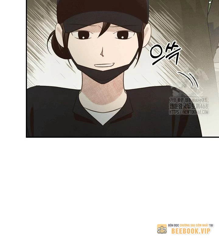 Nhật Ký Thuần Hóa Của Linh Sư Cấp S Chapter 37 - 24