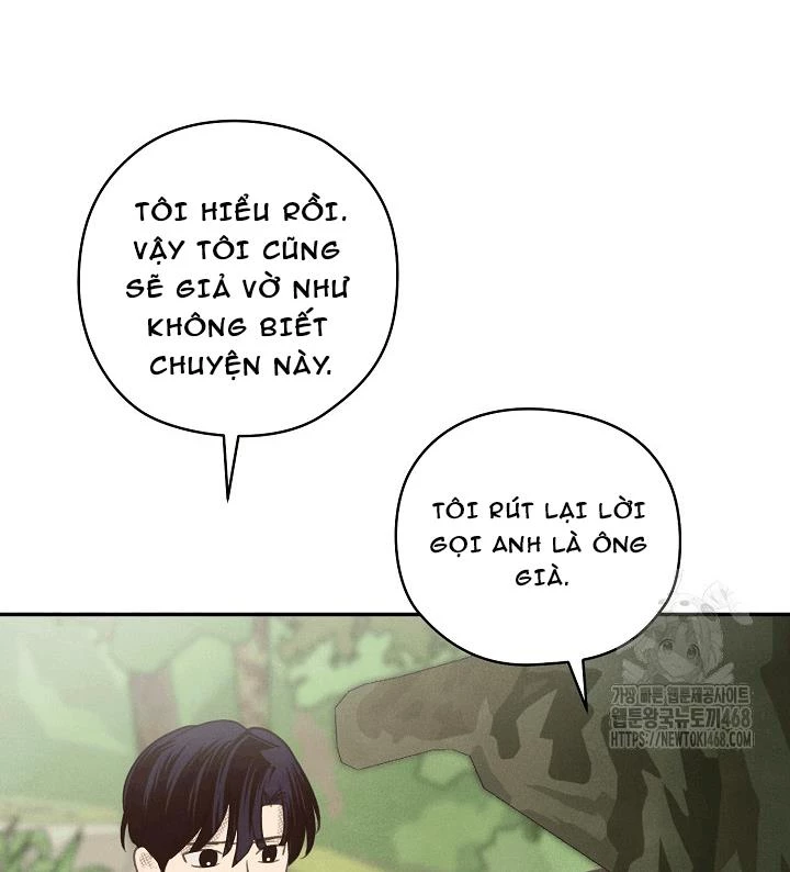 Nhật Ký Thuần Hóa Của Linh Sư Cấp S Chapter 37 - 25