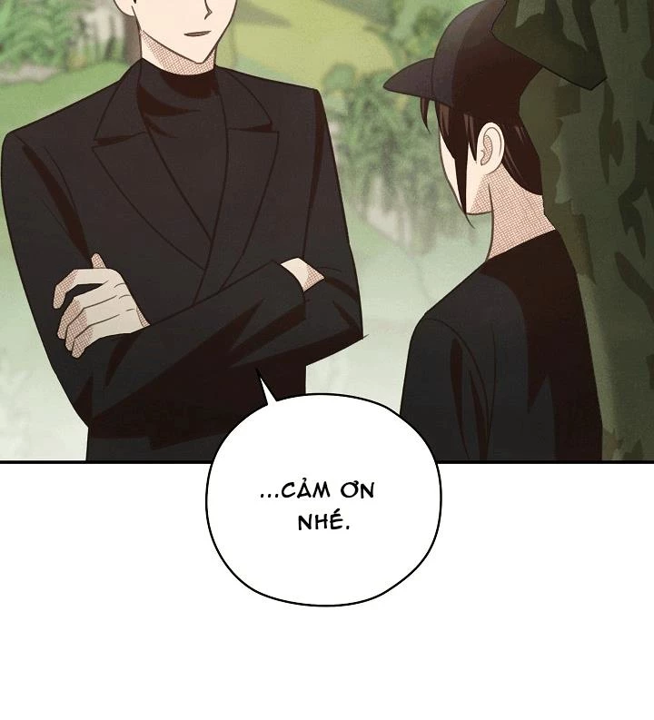 Nhật Ký Thuần Hóa Của Linh Sư Cấp S Chapter 37 - 26