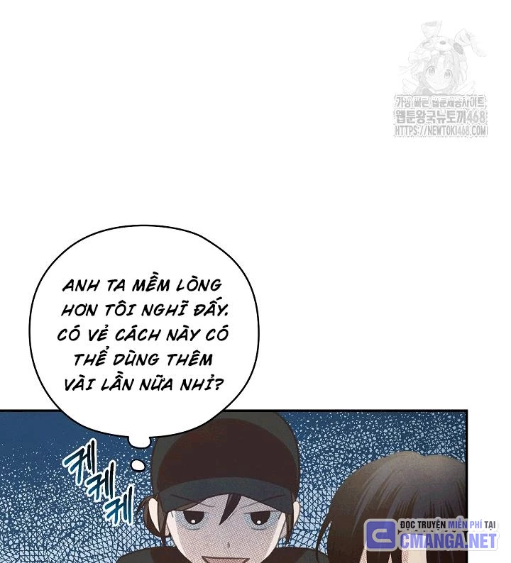 Nhật Ký Thuần Hóa Của Linh Sư Cấp S Chapter 37 - 27