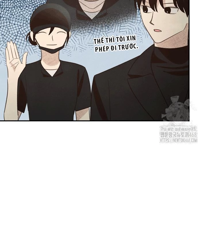 Nhật Ký Thuần Hóa Của Linh Sư Cấp S Chapter 37 - 28