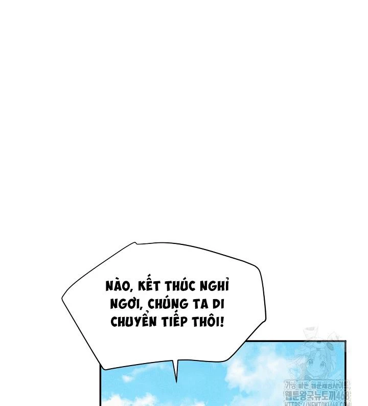 Nhật Ký Thuần Hóa Của Linh Sư Cấp S Chapter 37 - 29