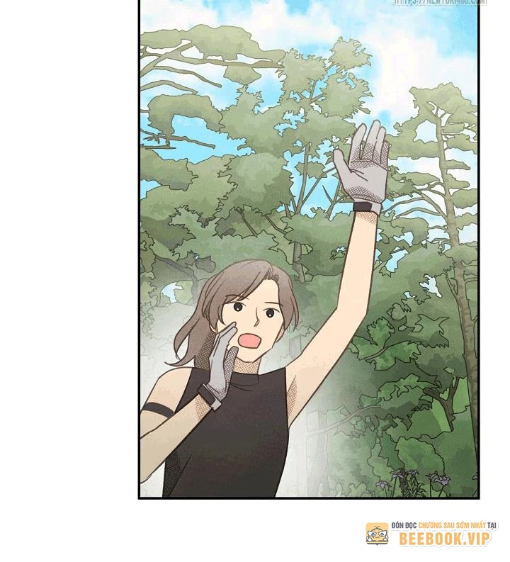 Nhật Ký Thuần Hóa Của Linh Sư Cấp S Chapter 37 - 30