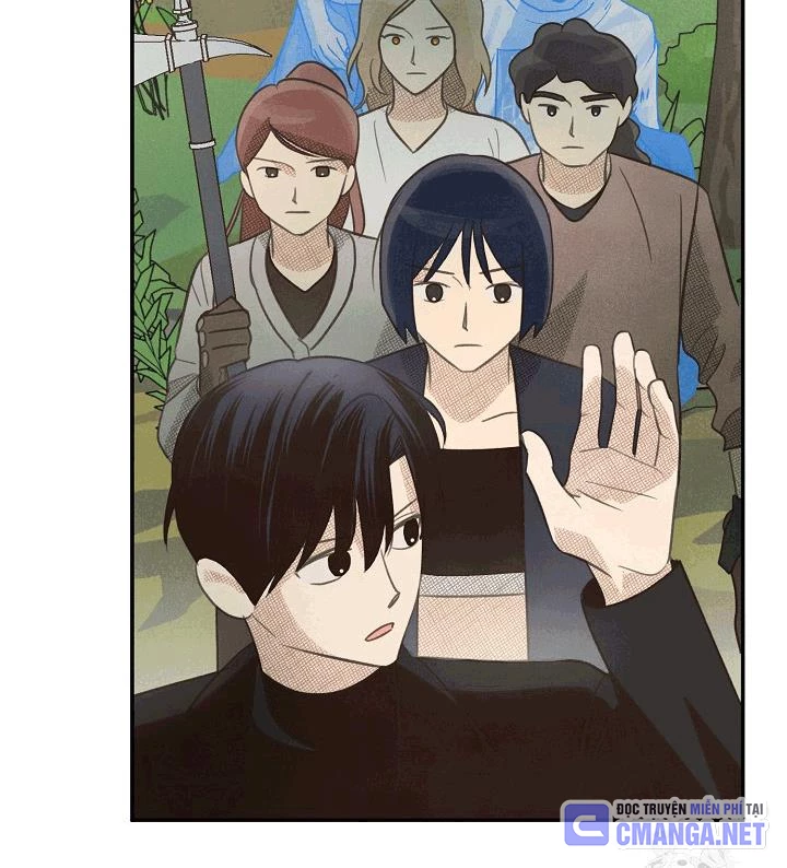 Nhật Ký Thuần Hóa Của Linh Sư Cấp S Chapter 37 - 33