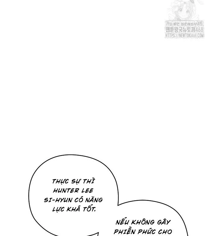 Nhật Ký Thuần Hóa Của Linh Sư Cấp S Chapter 37 - 34