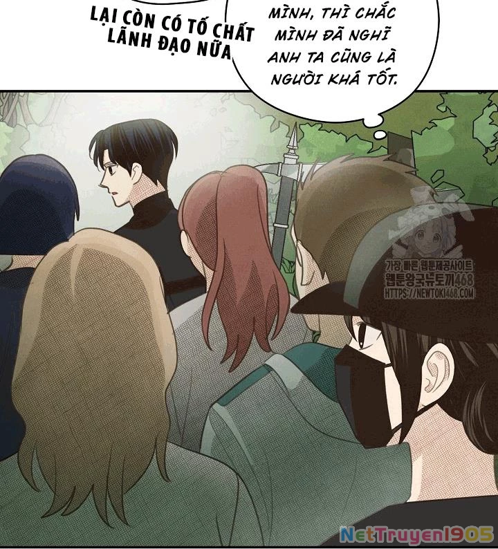 Nhật Ký Thuần Hóa Của Linh Sư Cấp S Chapter 37 - 35