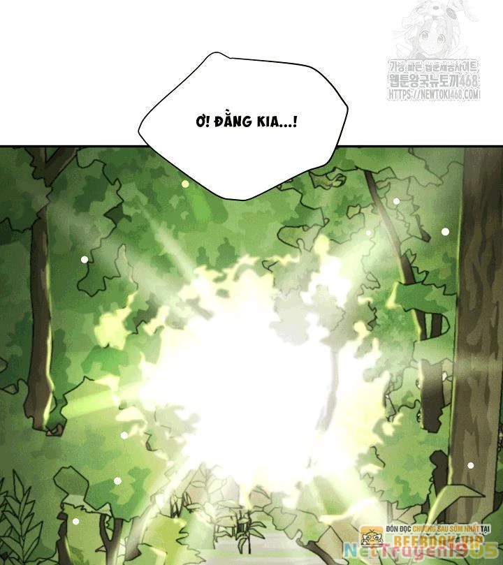 Nhật Ký Thuần Hóa Của Linh Sư Cấp S Chapter 37 - 36